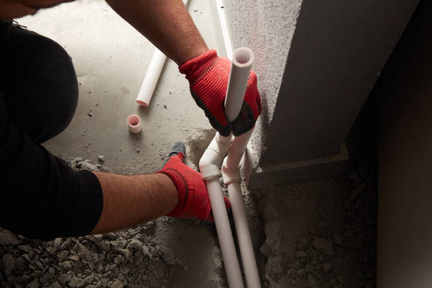 Best Septic Systems  in Lamar, CO