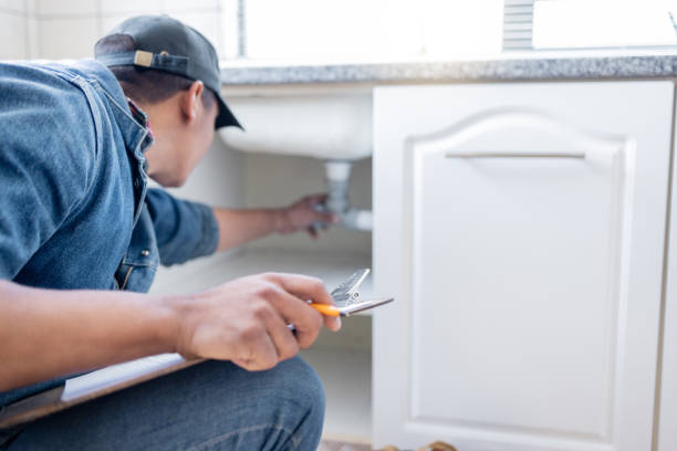 Best Sprinkler Systems  in Lamar, CO