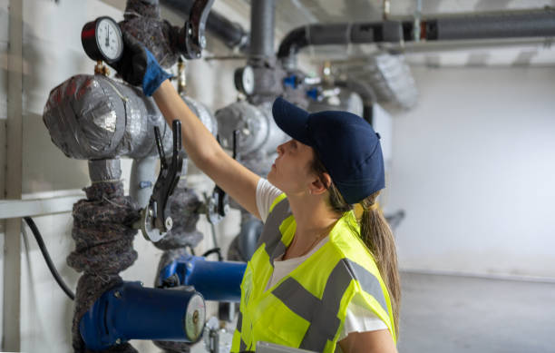 Best Local Plumber Services  in Lamar, CO
