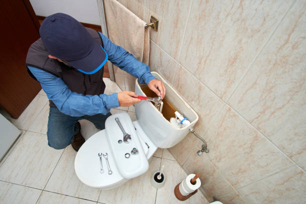 Best 24-Hour Plumber Near Me  in Lamar, CO