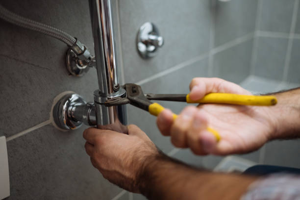 Best Sewer Cleaning Services  in Lamar, CO