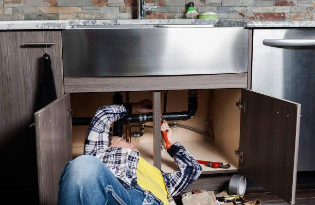 Best Boilers & Radiators  in Lamar, CO