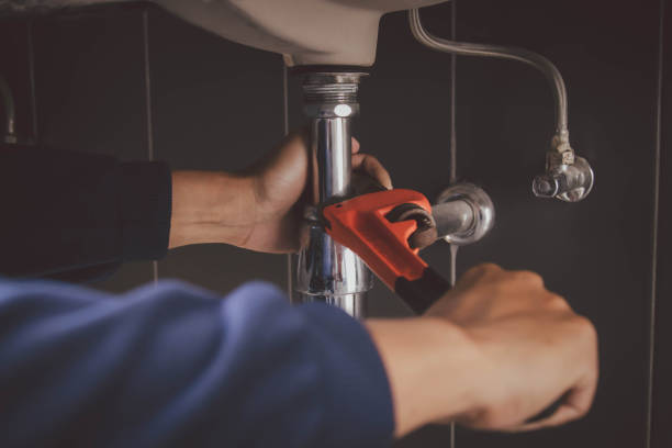 Best Best Plumbers Near Me  in Lamar, CO