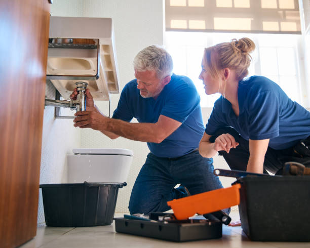  Lamar, CO Plumbing Pros